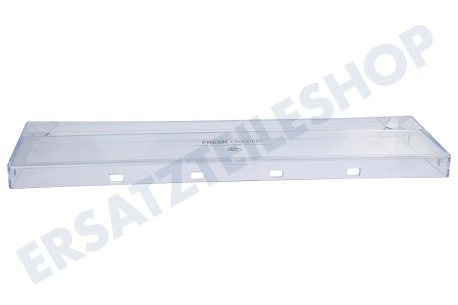 Hotpoint Kühlschrank 372695, C00372695 Frontplatte Gemüseschublade