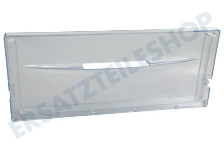 Ariston-Blue Air Kühlschrank Klappe im Gefrierteil