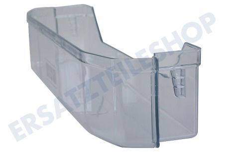 Bauknecht Kühlschrank Flaschenfach