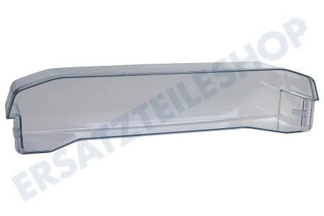 Bauknecht Kühlschrank Flaschenfach
