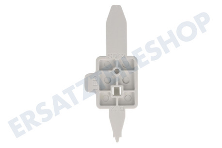 Bosch Kühlschrank Werkzeuge Hilfsstück