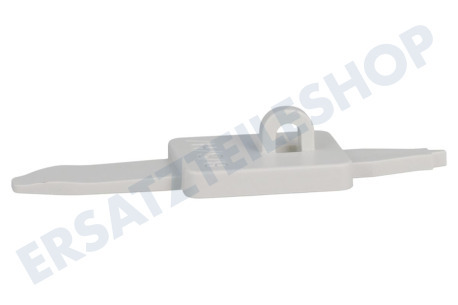 Bosch Kühlschrank Werkzeuge Hilfsstück