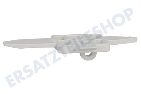 Bosch Kühlschrank Werkzeuge Hilfsstück