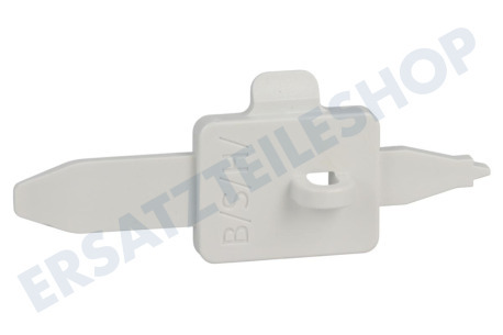 Bosch Kühlschrank Werkzeuge Hilfsstück