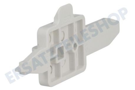 Bosch Kühlschrank Werkzeuge Hilfsstück