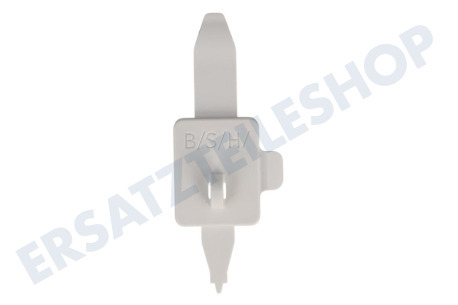 Bosch Kühlschrank Werkzeuge Hilfsstück