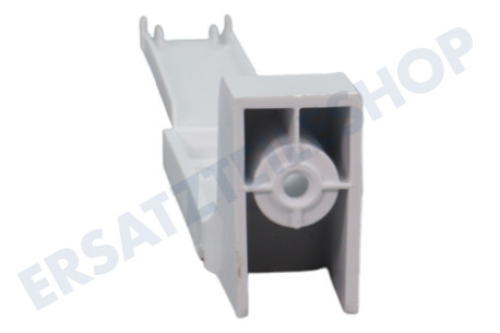 Constructa Kühlschrank Montageset