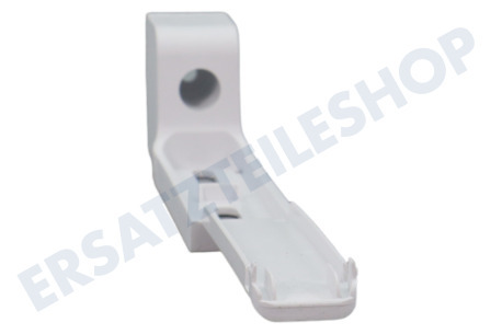 Constructa Kühlschrank Montageset