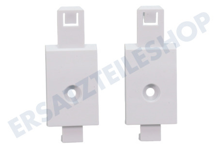 Constructa Kühlschrank Montageset