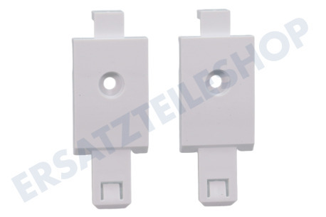 Constructa Kühlschrank Montageset