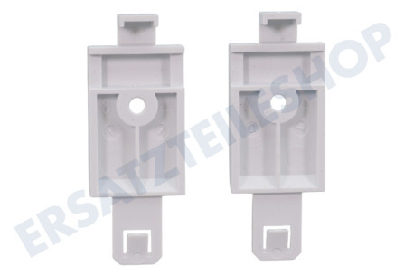 Constructa Kühlschrank Montageset