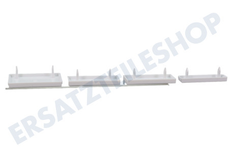 Constructa Kühlschrank Montageset