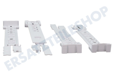 Constructa Kühlschrank Montageset