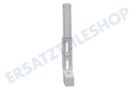 Constructa Kühlschrank Montageset