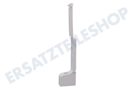 Constructa Kühlschrank Montageset