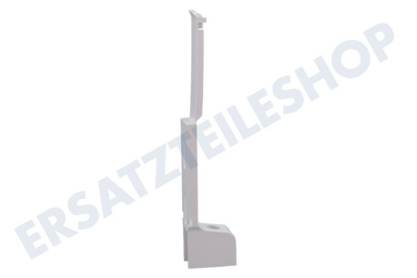 Constructa Kühlschrank Montageset