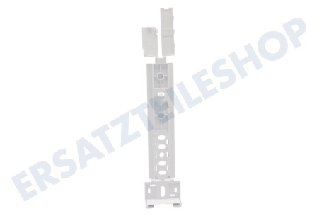 Constructa Kühlschrank Befestigung Tür