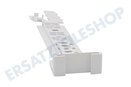 Constructa Kühlschrank Befestigung Tür