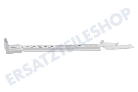 Constructa Kühlschrank Befestigung Tür