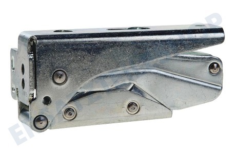 Tecnik Kühlschrank 483620, 00483620 Scharnier links oben/rechts unten