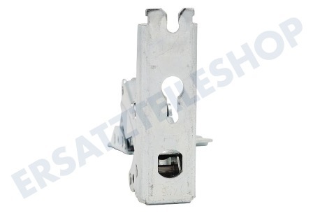 Neff Kühlschrank Scharnier Oben, Soft-Close