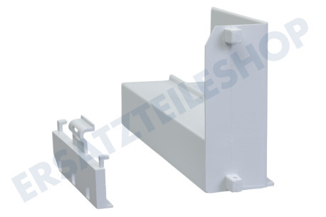 Gaggenau Kühlschrank Abdeckkappe