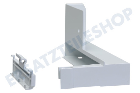 Gaggenau Kühlschrank Abdeckkappe