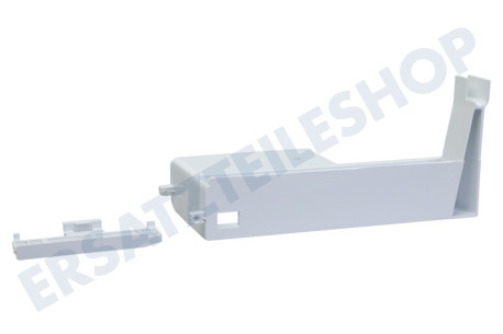 Gaggenau Kühlschrank Abdeckkappe