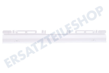 Siemens Kühlschrank obere Leiste