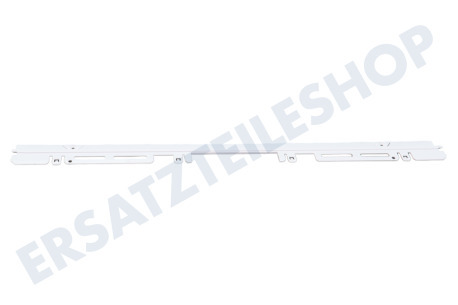 Siemens Kühlschrank obere Leiste