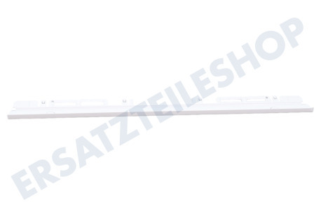 Siemens Kühlschrank obere Leiste