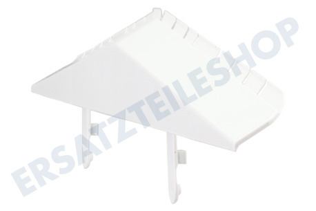 Neff Kühlschrank Abflussrinne