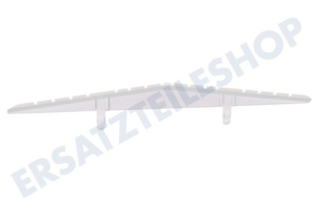 Neff Kühlschrank Abflussrinne