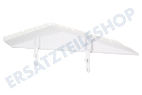 Neff Kühlschrank Abflussrinne