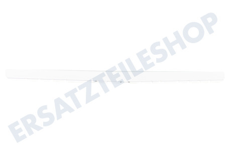 Neff Kühlschrank Abflussrinne