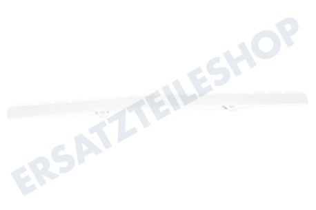 Neff Kühlschrank Abflussrinne