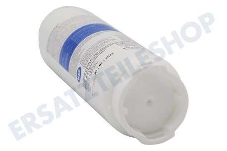 Balay Kühlschrank 11034151 Wasserfilter Amerikanische Kühlschränke