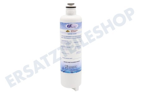 Balay Kühlschrank WF097K Wasserfilter Kühlschrank