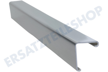 Bosch Kühlschrank Griffleiste
