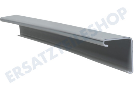 Bosch Kühlschrank Griffleiste