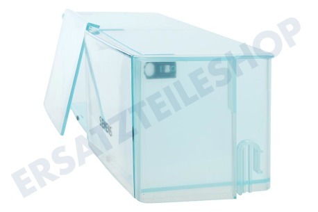 Siemens Kühlschrank 433889, 00433889 Türfach Butterfach komplett