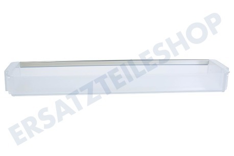 Bosch Kühlschrank 447352, 00447352 Türfach mit Metallstreifen