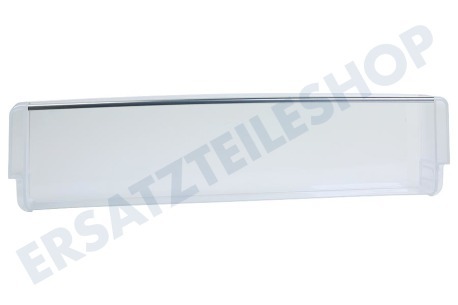 Bosch Kühlschrank 447352, 00447352 Türfach mit Metallstreifen