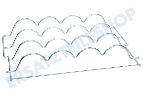 Bosch Kühlschrank Flaschenfach Metall