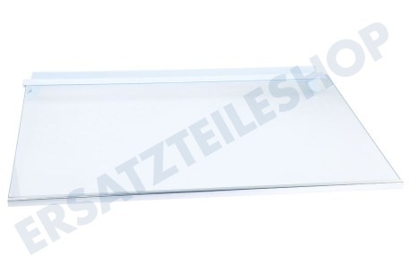 Siemens Kühlschrank 704757, 00704757 Glasplatte