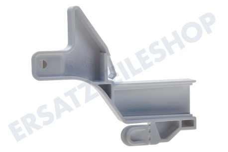 Bosch Kühlschrank 657908, 00657908 Scharnier