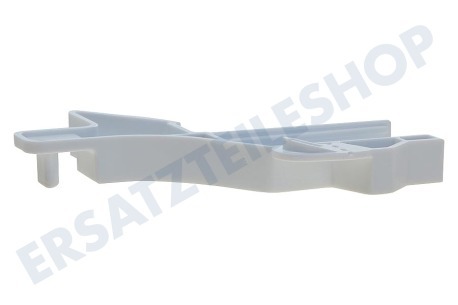 Bosch Kühlschrank 657908, 00657908 Scharnier