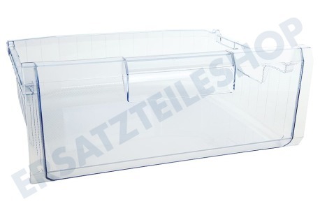 Dimplex Kühlschrank 356493, 00356493 Gefrier-Schublade transparent