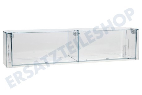Bosch Kühlschrank 705208, 00705208 Butterfach Transparent, komplett