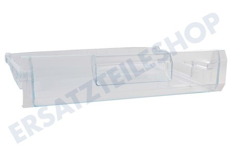Dimplex Kühlschrank 356525, 00356525 Gefrier-Schublade Transparent 420x350x90mm